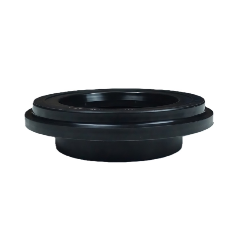 OEM 23968092P Forward Thrust Bearing for GROOVE