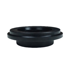 OEM 23968092P Forward Thrust Bearing for GROOVE