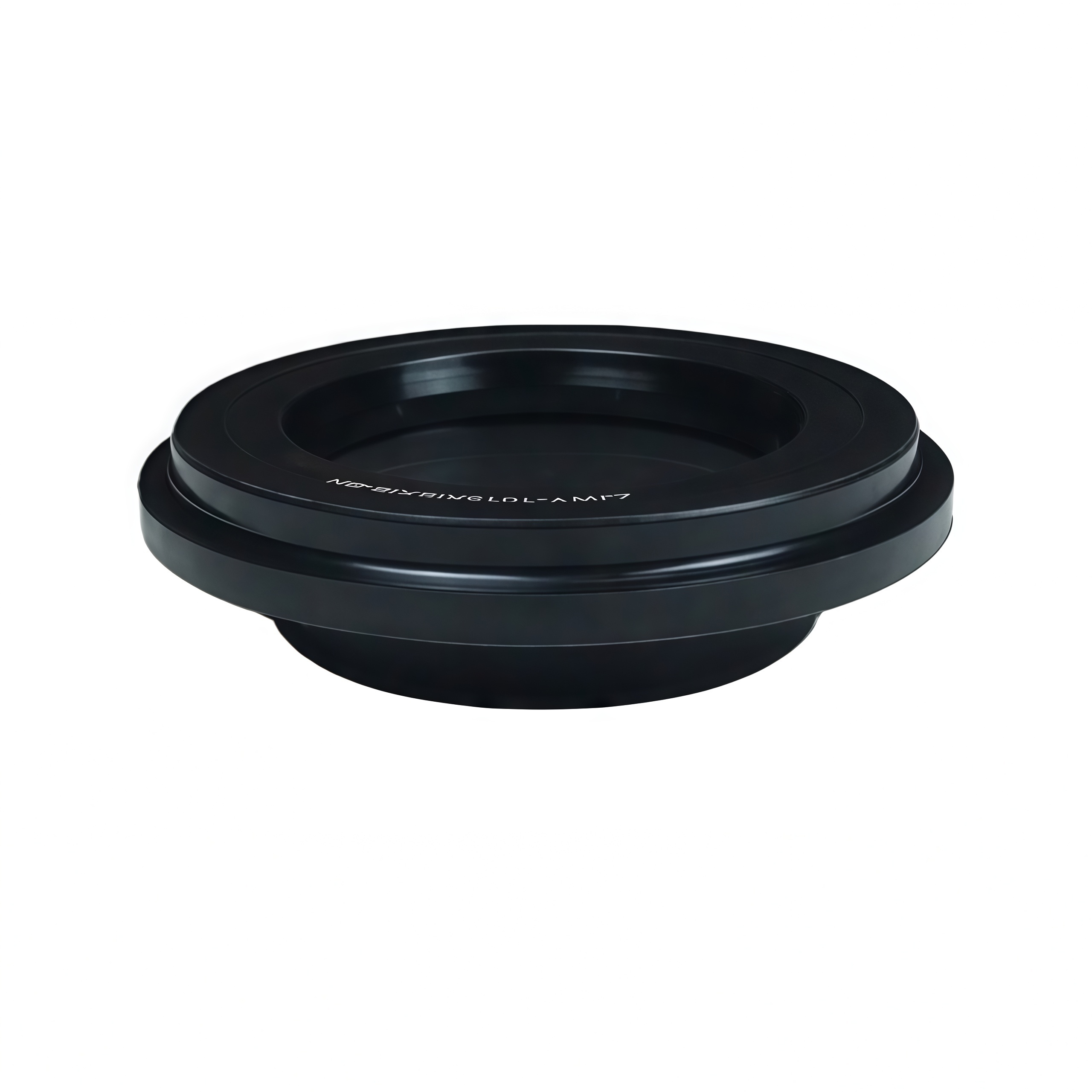 OEM 23968092P Forward Thrust Bearing for GROOVE