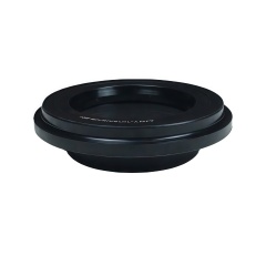 OEM 23968092P Forward Thrust Bearing for GROOVE