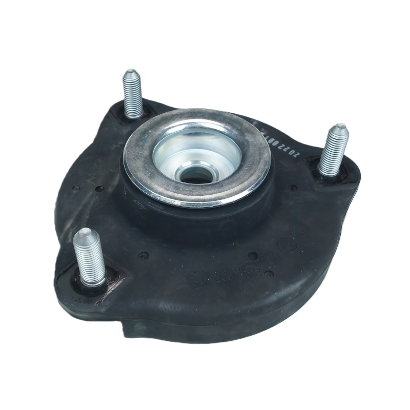 OEM 23967842a Front Strut Mount for GROOVE