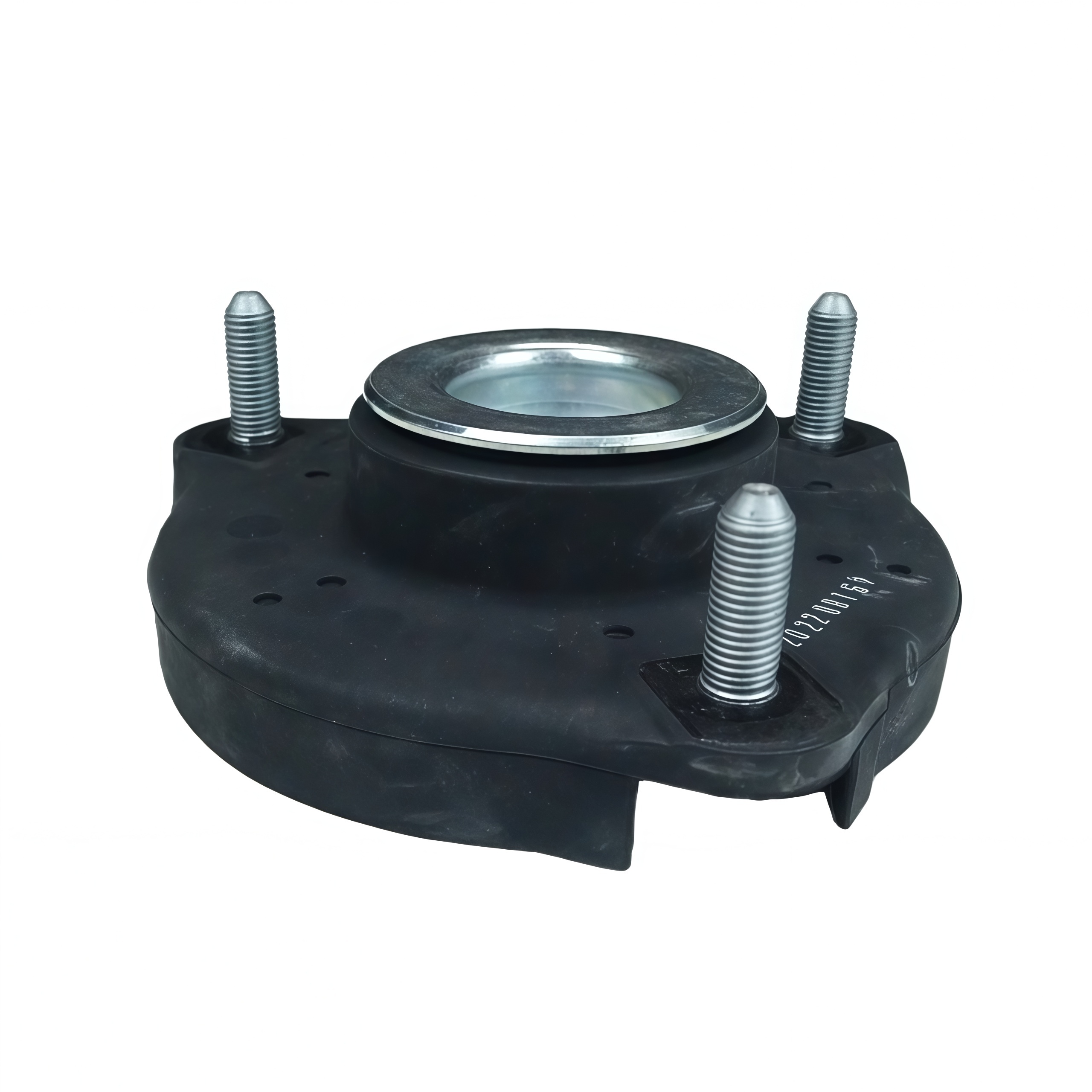 OEM 23967842a Front Strut Mount for GROOVE
