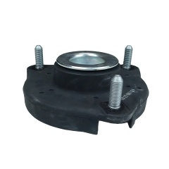 OEM 23967842a Front Strut Mount for GROOVE