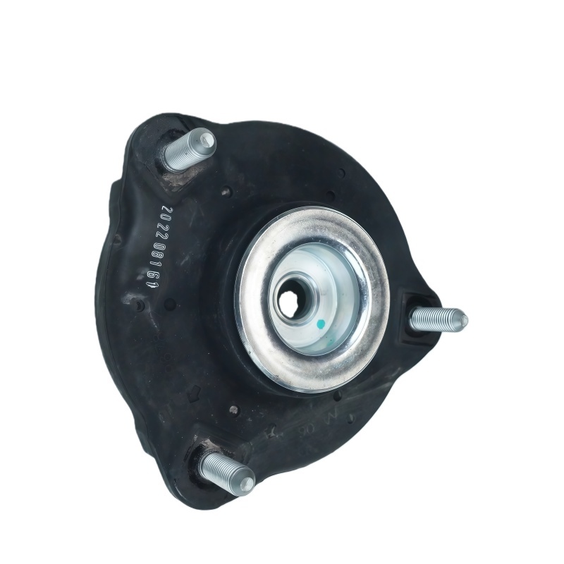OEM 23967842a Front Strut Mount for GROOVE