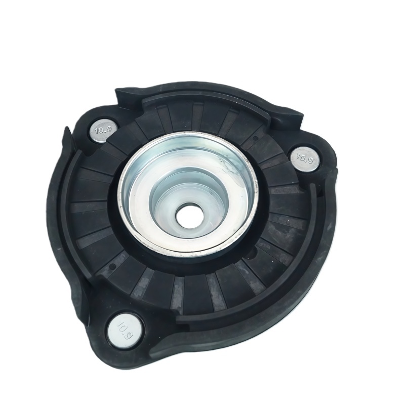 OEM 23967842a Front Strut Mount for GROOVE