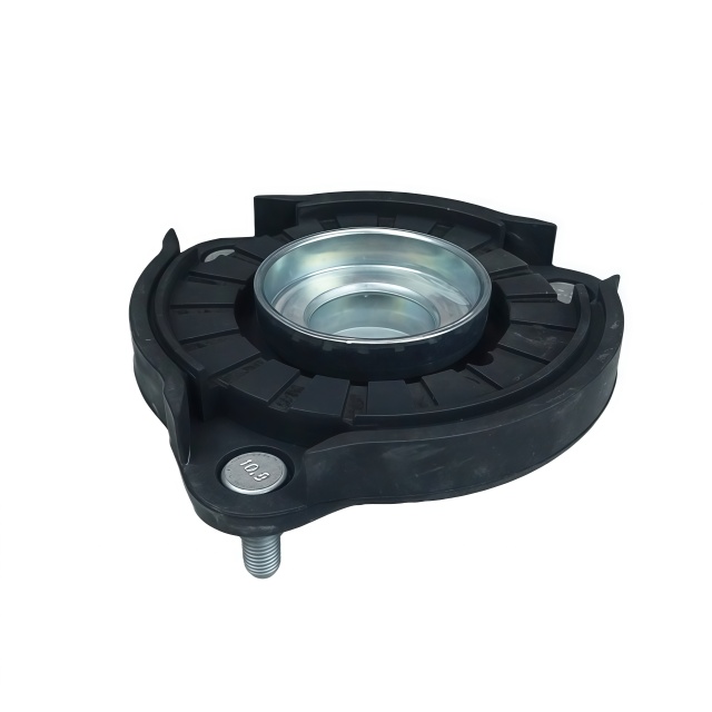 OEM 23967842a Front Strut Mount for GROOVE