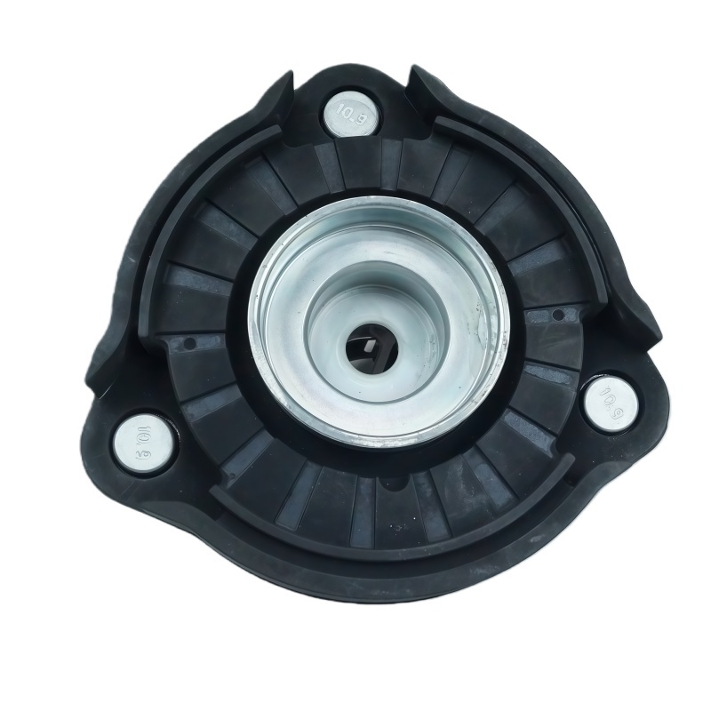 OEM 23967842a Front Strut Mount for GROOVE