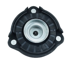 OEM 23967842a Front Strut Mount for GROOVE