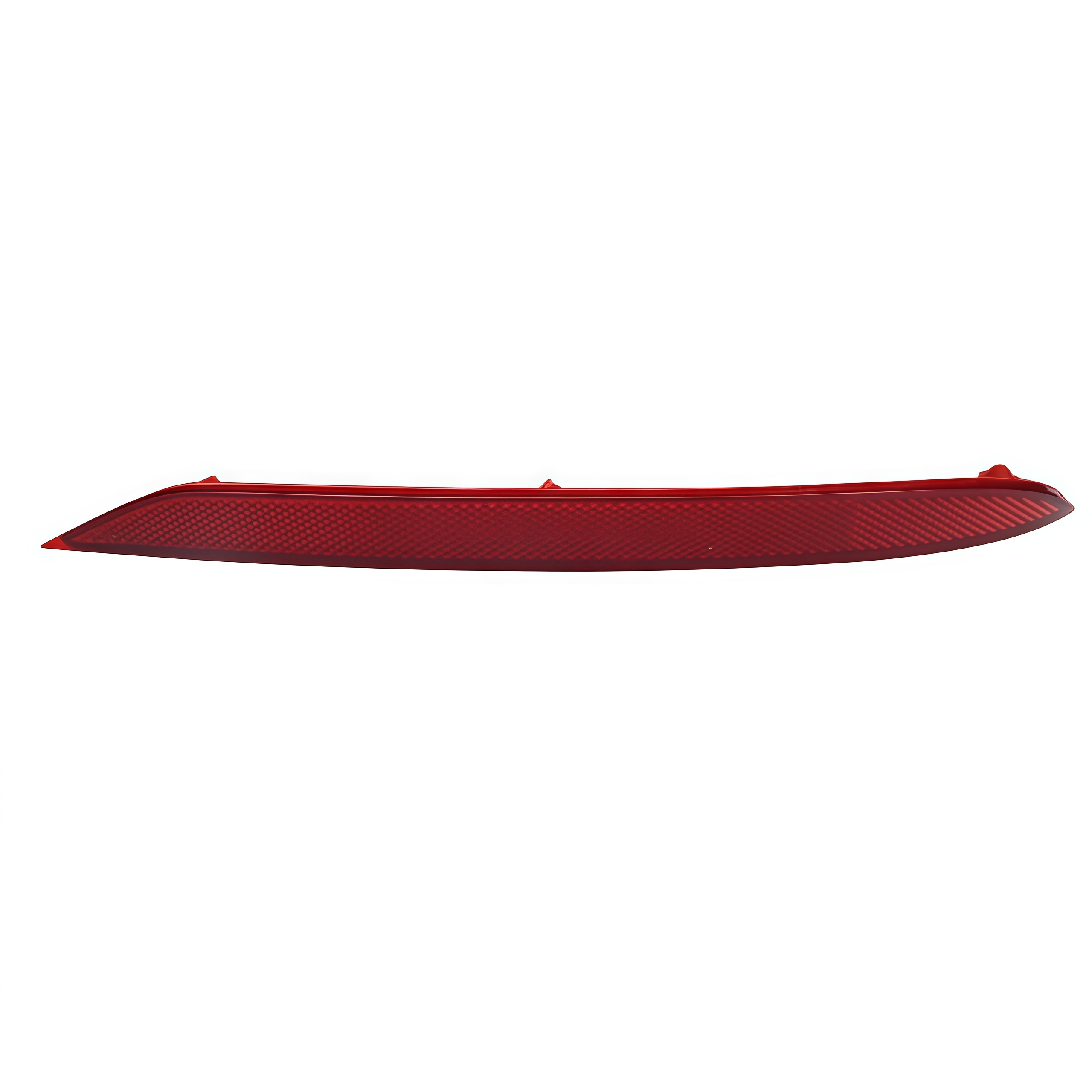 OEM 23576232 Rear Bumper Reflector RH for GROOVE