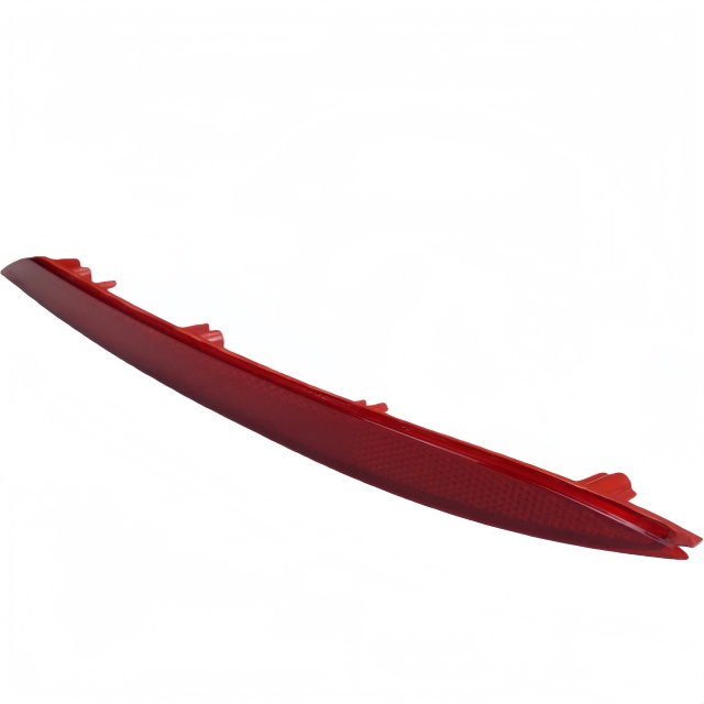 OEM 23576232 Rear Bumper Reflector RH for GROOVE