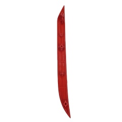 OEM 23576232 Rear Bumper Reflector RH for GROOVE