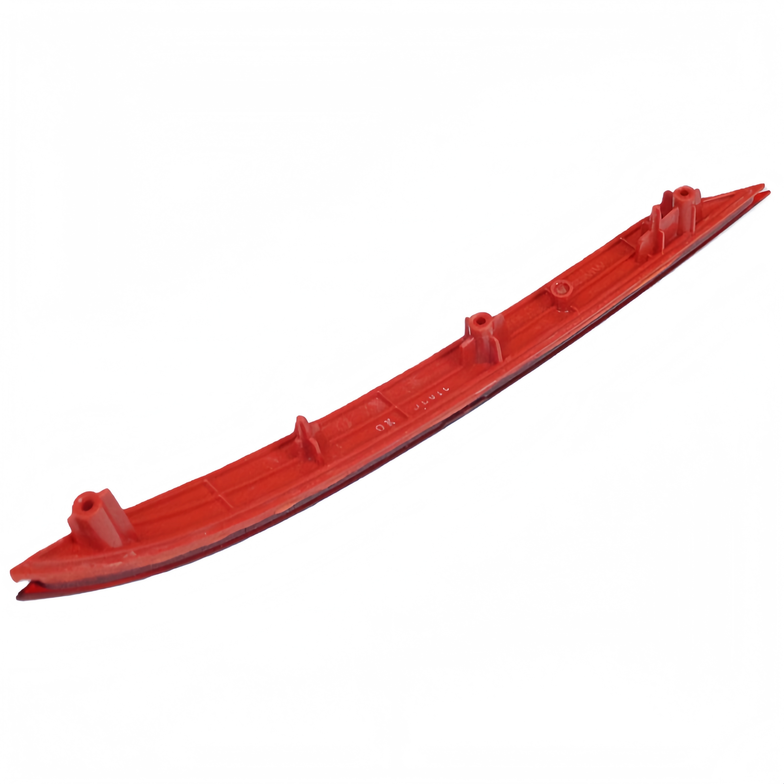 OEM 23576232 Rear Bumper Reflector RH for GROOVE