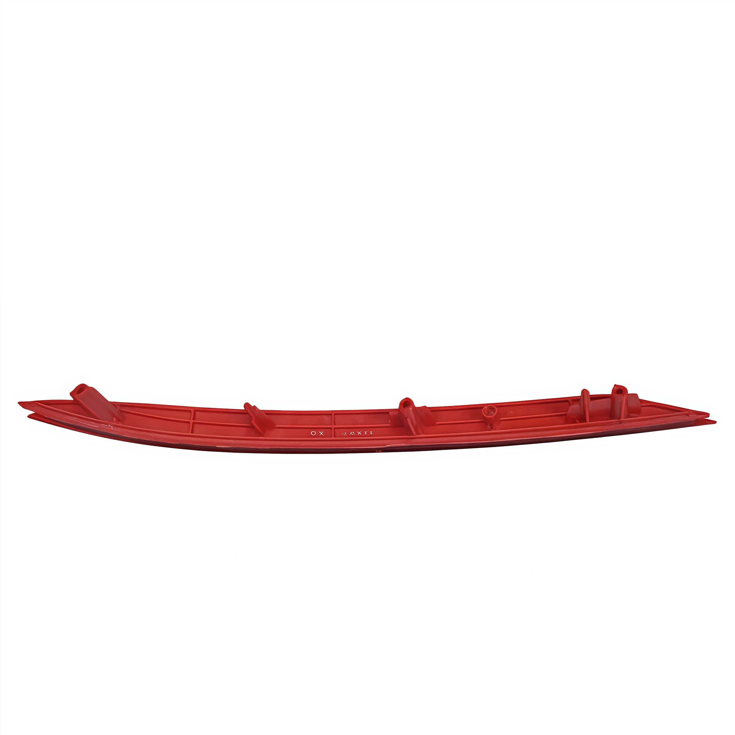 OEM 23576232 Rear Bumper Reflector RH for GROOVE