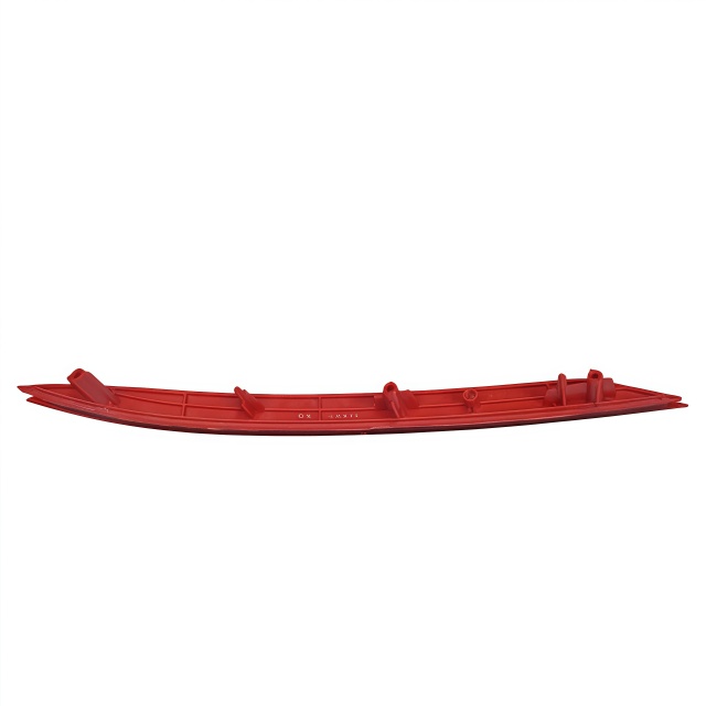 OEM 23576232 Rear Bumper Reflector RH for GROOVE
