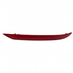 OEM 23576231 Rear Bumper Reflector LH for GROOVE