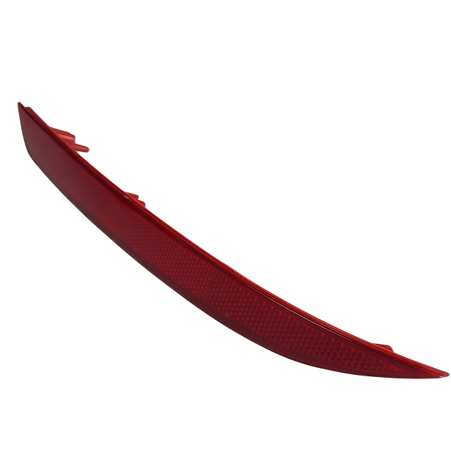 OEM 23576231 Rear Bumper Reflector LH for GROOVE