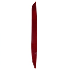 OEM 23576231 Rear Bumper Reflector LH for GROOVE
