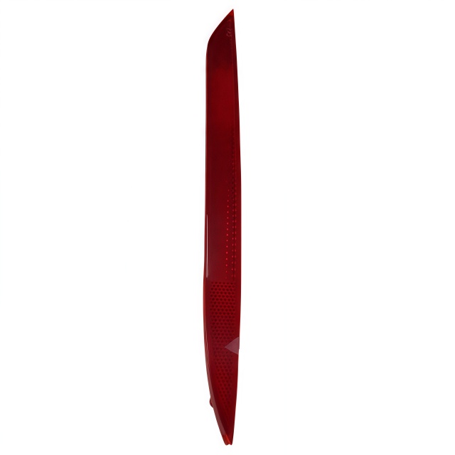 OEM 23576231 Rear Bumper Reflector LH for GROOVE