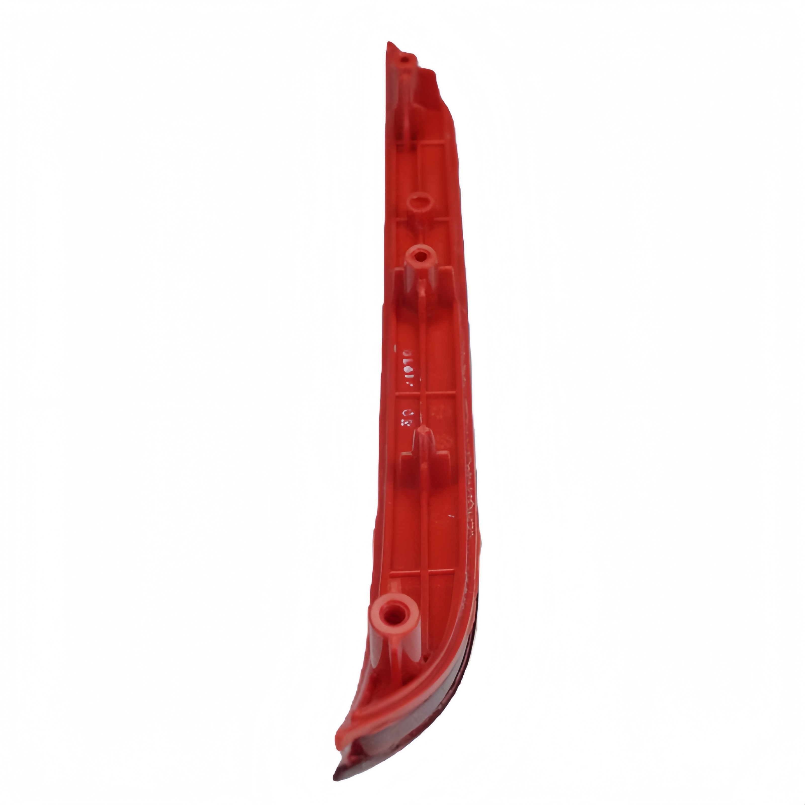 OEM 23576231 Rear Bumper Reflector LH for GROOVE