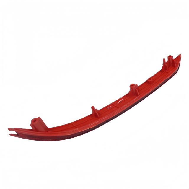 OEM 23576231 Rear Bumper Reflector LH for GROOVE