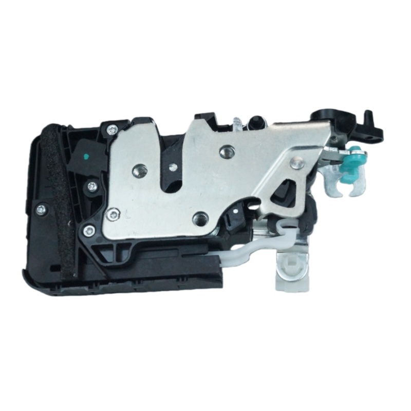 OEM 23954272 Rear Door Lock Mechanism LH for GROOVE