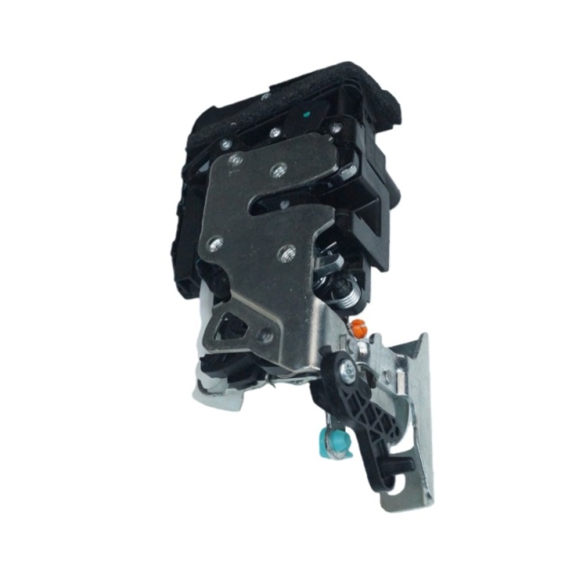 OEM 23954272 Rear Door Lock Mechanism LH for GROOVE