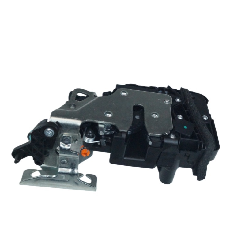 OEM 23954272 Rear Door Lock Mechanism LH for GROOVE