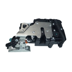 OEM 23954272 Rear Door Lock Mechanism LH for GROOVE