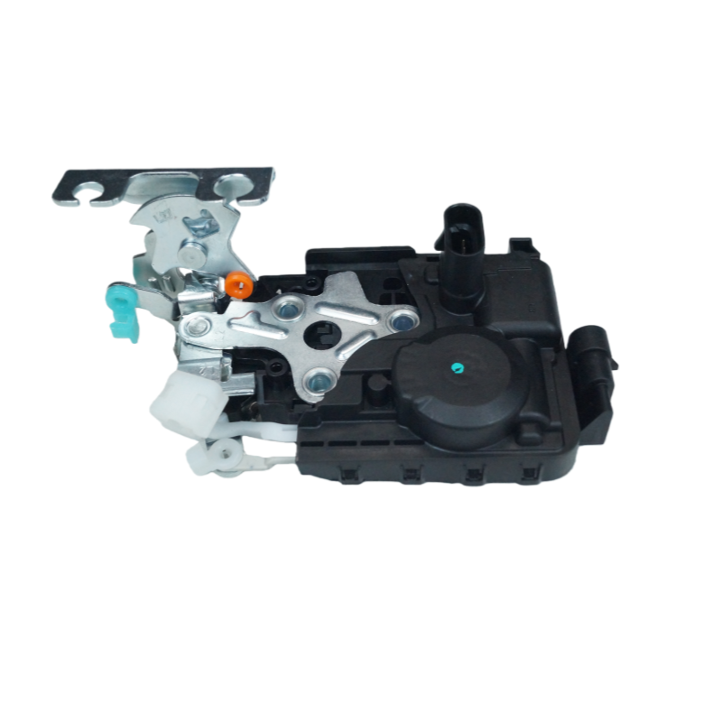 OEM 23954267 TFront Door Lock Mechanism LH for GROOVE