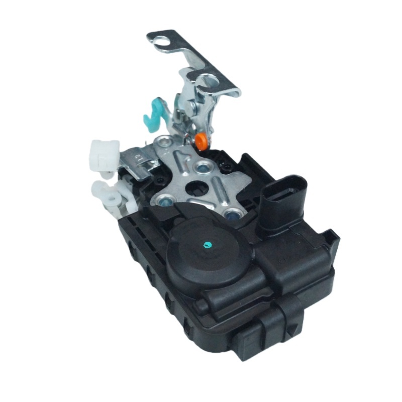 OEM 23954267 TFront Door Lock Mechanism LH for GROOVE