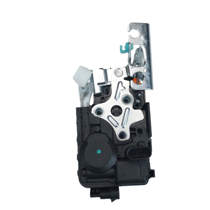 OEM 23954267 TFront Door Lock Mechanism LH for GROOVE