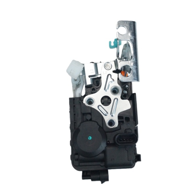 OEM 23954267 TFront Door Lock Mechanism LH for GROOVE
