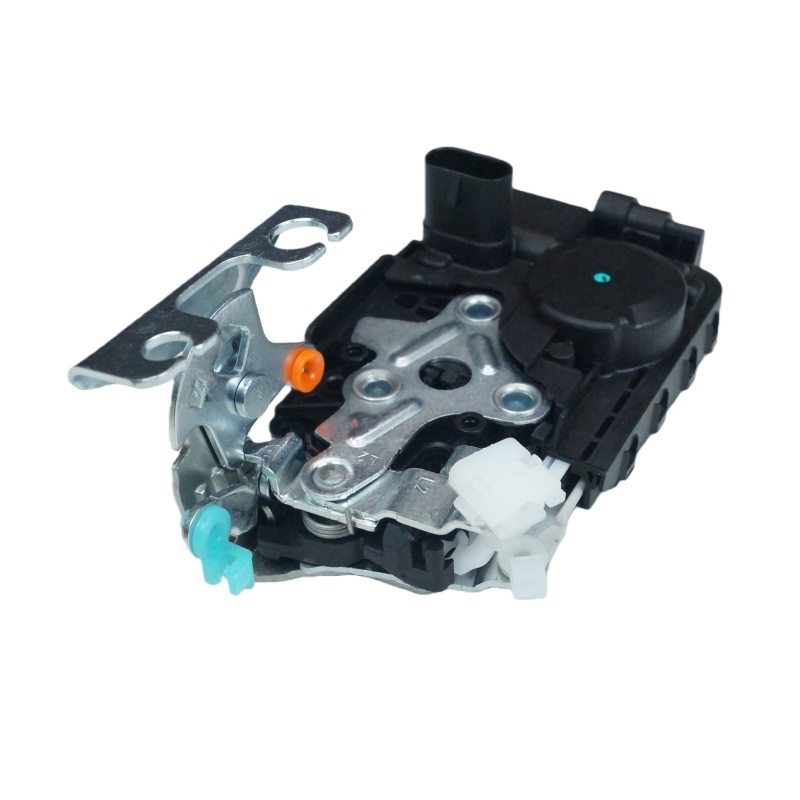 OEM 23954267 TFront Door Lock Mechanism LH for GROOVE