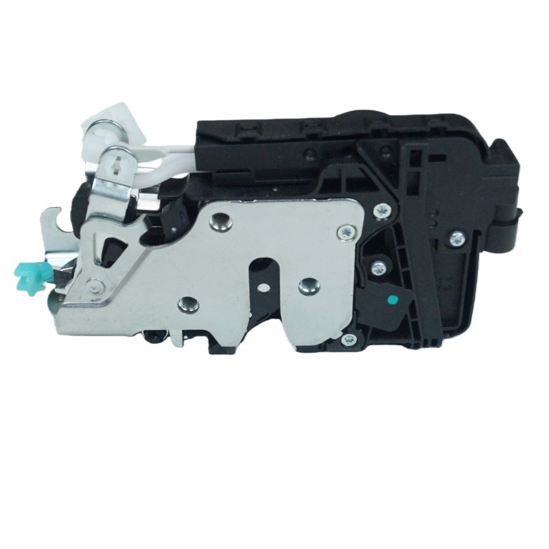 OEM 23954267 TFront Door Lock Mechanism LH for GROOVE