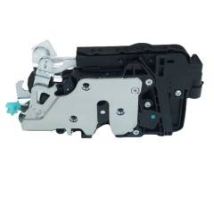 OEM 23954267 TFront Door Lock Mechanism LH for GROOVE