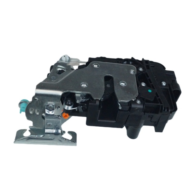 OEM 23954267 TFront Door Lock Mechanism LH for GROOVE