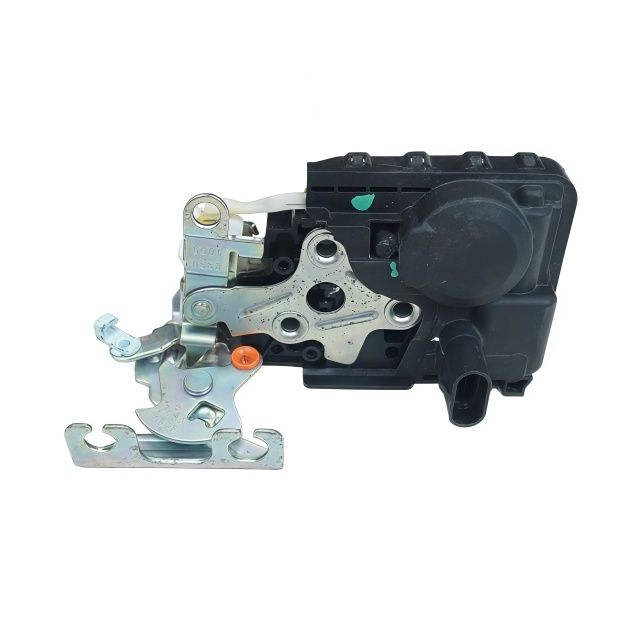 OEM 23954271 TFront Door Lock Mechanism RH for GROOVE