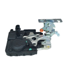 OEM 23954271 TFront Door Lock Mechanism RH for GROOVE