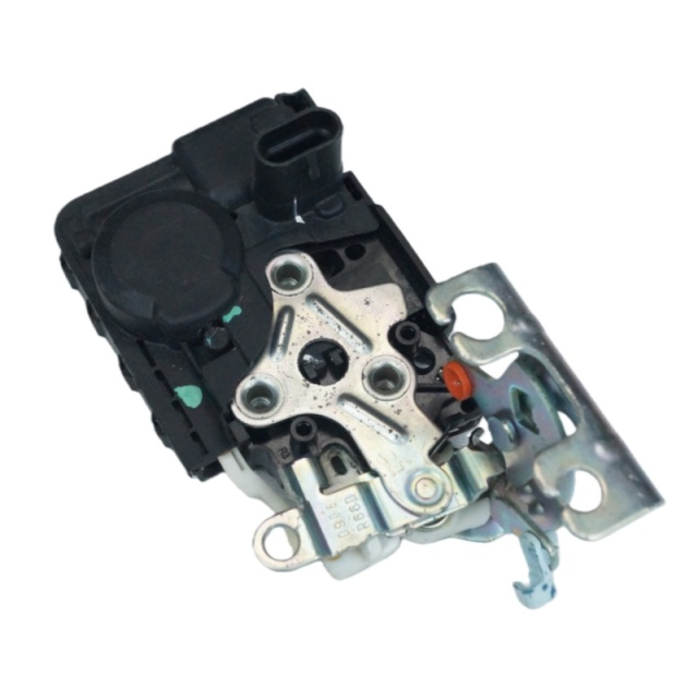 OEM 23954271 TFront Door Lock Mechanism RH for GROOVE