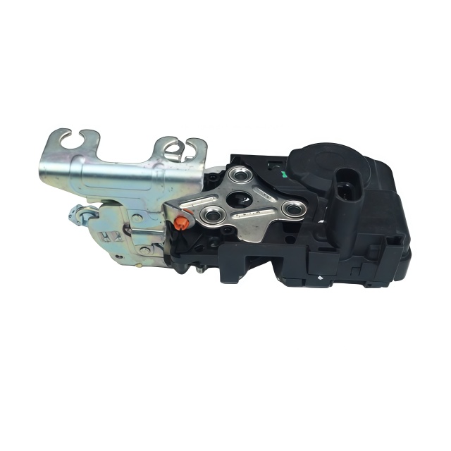 OEM 23954271 TFront Door Lock Mechanism RH for GROOVE