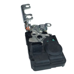 OEM 23954271 TFront Door Lock Mechanism RH for GROOVE