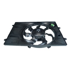 OEM 23891300 Electric fan for GROOVE