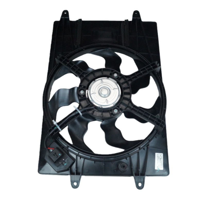 OEM 23891300 Electric fan for GROOVE