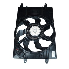 OEM 23891300 Electric fan for GROOVE