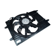 OEM 23891300 Electric fan for GROOVE