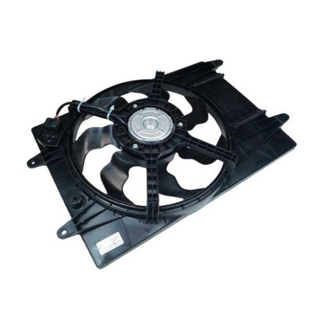 OEM 23891300 Electric fan for GROOVE