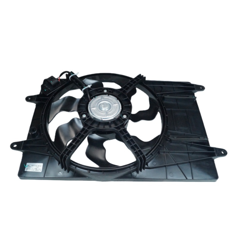 OEM 23891300 Electric fan for GROOVE