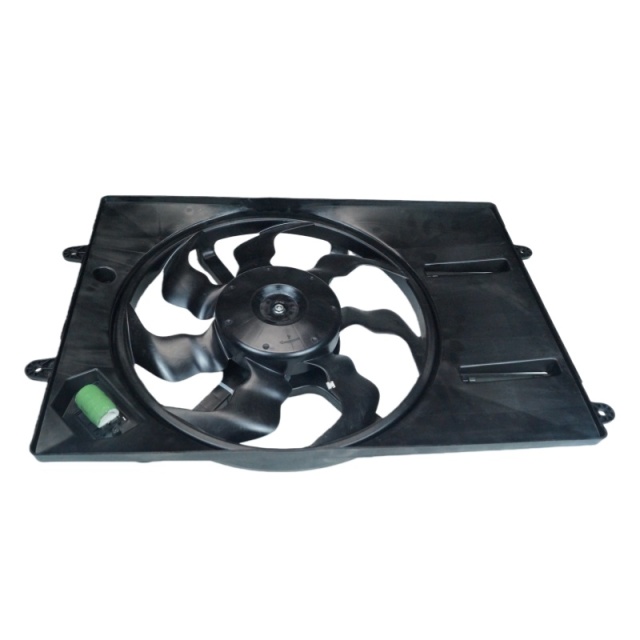 OEM 23891300 Electric fan for GROOVE