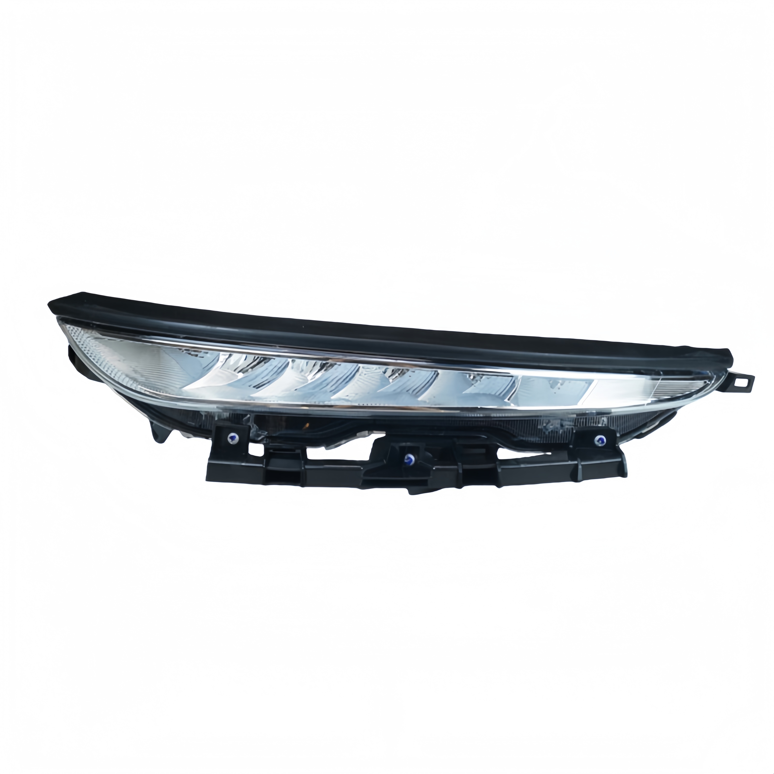 OEM 23947270 Daytime Running Lights R(High-end Configuration) for GROOVE