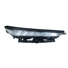 OEM 23947270 Daytime Running Lights R(High-end Configuration) for GROOVE